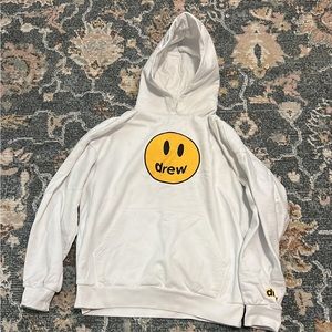 Drew house hoodie